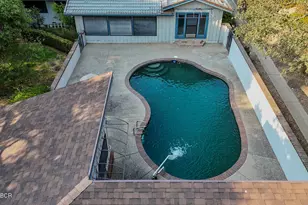 4260 Oak View Rd, Santa Ynez, CA 93460 - Photo 47