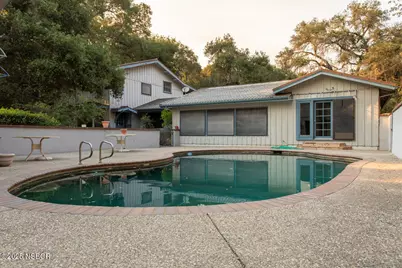 4260 Oak View Road, Santa Ynez, CA 93460 - Photo 51
