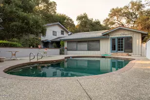 4260 Oak View Rd, Santa Ynez, CA 93460 - Photo 51