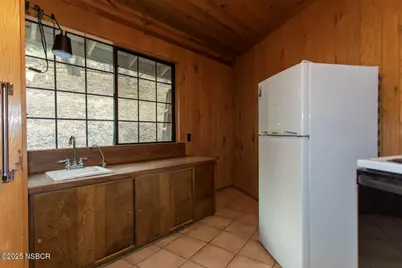 4260 Oak View Road, Santa Ynez, CA 93460 - Photo 75