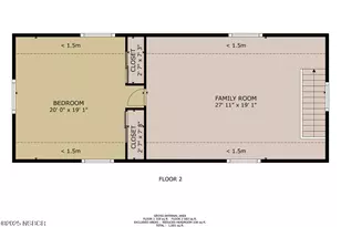 4260 Oak View Rd, Santa Ynez, CA 93460 - Photo 85