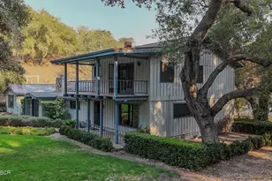 4260 Oak View Rd, Santa Ynez, CA 93460 - Photo 3