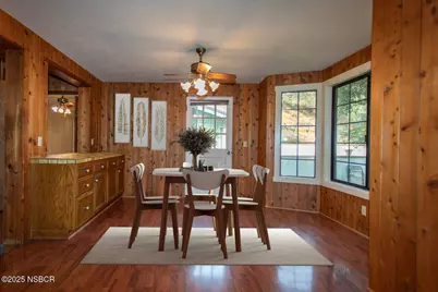 4260 Oak View Road, Santa Ynez, CA 93460 - Photo 17