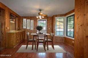 4260 Oak View Rd, Santa Ynez, CA 93460 - Photo 17
