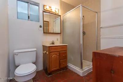 4260 Oak View Road, Santa Ynez, CA 93460 - Photo 89