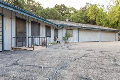 4260 Oak View Road, Santa Ynez, CA 93460 - Photo 71