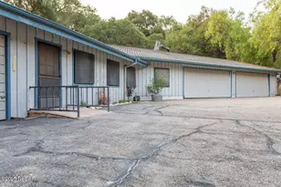 4260 Oak View Rd, Santa Ynez, CA 93460 - Photo 71