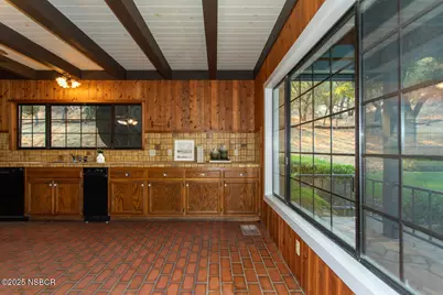 4260 Oak View Road, Santa Ynez, CA 93460 - Photo 9