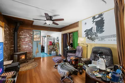 1010-1012 Upper Los Berros Road, Nipomo, CA 93444 - Photo 67