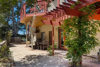 1010-1012 Upper Los Berros Road, Nipomo, CA 93444 - Photo 43