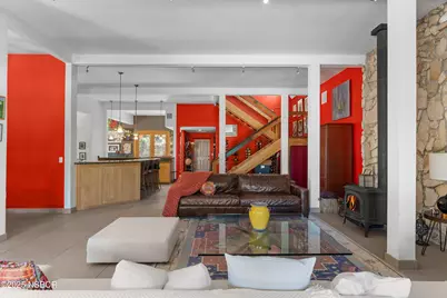 1010-1012 Upper Los Berros Road, Nipomo, CA 93444 - Photo 9