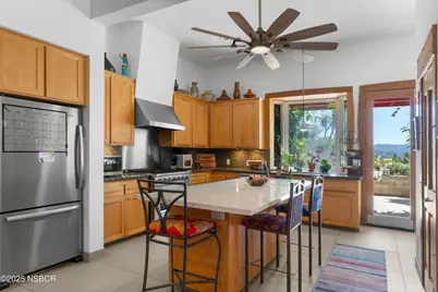 1010-1012 Upper Los Berros Road, Nipomo, CA 93444 - Photo 15