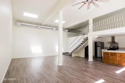 1010-1012 Upper Los Berros Road, Nipomo, CA 93444 - Photo 79