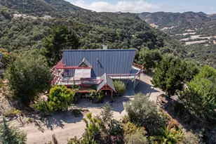 1010-1012 Upper Los Berros Rd, Nipomo, CA 93444 - Photo 1