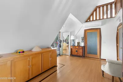 1010-1012 Upper Los Berros Road, Nipomo, CA 93444 - Photo 29