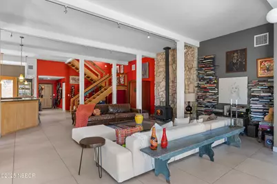 1010-1012 Upper Los Berros Road, Nipomo, CA 93444 - Photo 11