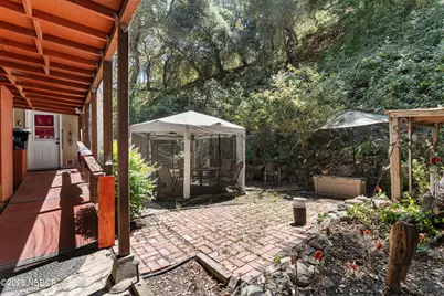 1010-1012 Upper Los Berros Road, Nipomo, CA 93444 - Photo 75