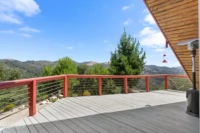 1010-1012 Upper Los Berros Road, Nipomo, CA 93444 - Photo 37