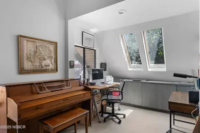 1010-1012 Upper Los Berros Road, Nipomo, CA 93444 - Photo 13