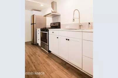 1010-1012 Upper Los Berros Road, Nipomo, CA 93444 - Photo 81