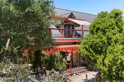 1010-1012 Upper Los Berros Road, Nipomo, CA 93444 - Photo 41