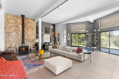 1010-1012 Upper Los Berros Road, Nipomo, CA 93444 - Photo 5