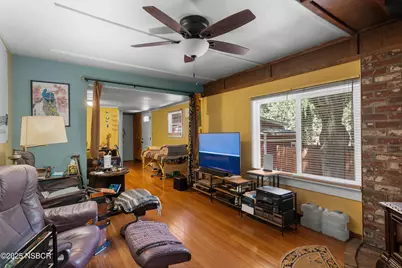 1010-1012 Upper Los Berros Road, Nipomo, CA 93444 - Photo 65