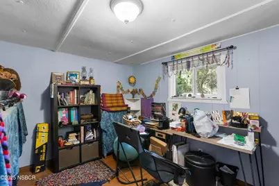 1010-1012 Upper Los Berros Road, Nipomo, CA 93444 - Photo 71