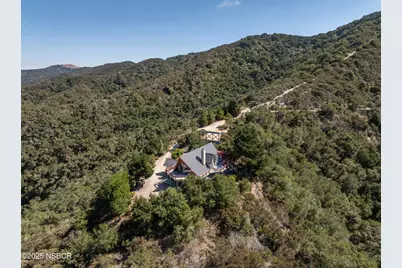 1010-1012 Upper Los Berros Road, Nipomo, CA 93444 - Photo 55