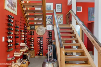 1010-1012 Upper Los Berros Road, Nipomo, CA 93444 - Photo 21