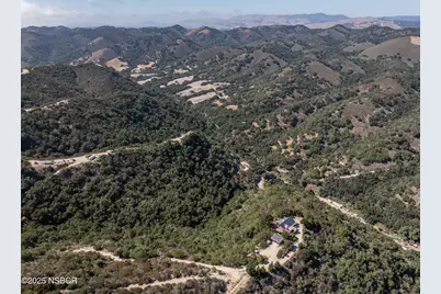 1010-1012 Upper Los Berros Road, Nipomo, CA 93444 - Photo 59