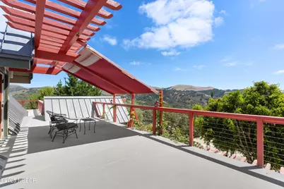 1010-1012 Upper Los Berros Road, Nipomo, CA 93444 - Photo 33