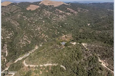 1010-1012 Upper Los Berros Road, Nipomo, CA 93444 - Photo 57