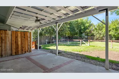 2271 Alamo Pintado Avenue, Los Olivos, CA 93441 - Photo 15