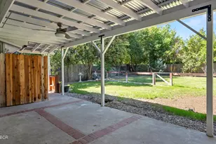 2271 Alamo Pintado Ave, Los Olivos, CA 93441 - Photo 15