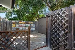 2271 Alamo Pintado Ave, Los Olivos, CA 93441 - Photo 25
