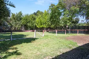 2271 Alamo Pintado Ave, Los Olivos, CA 93441 - Photo 33