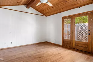 2271 Alamo Pintado Ave, Los Olivos, CA 93441 - Photo 15