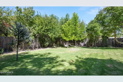 2271 Alamo Pintado Avenue, Los Olivos, CA 93441 - Photo 25