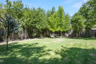 2271 Alamo Pintado Ave, Los Olivos, CA 93441 - Photo 25