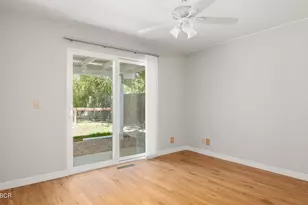 2271 Alamo Pintado Ave, Los Olivos, CA 93441 - Photo 19