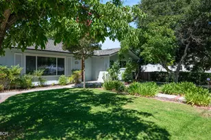 2271 Alamo Pintado Ave, Los Olivos, CA 93441 - Photo 3
