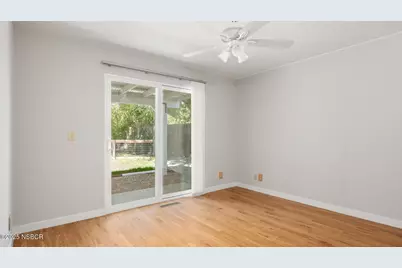 2271 Alamo Pintado Avenue, Los Olivos, CA 93441 - Photo 13