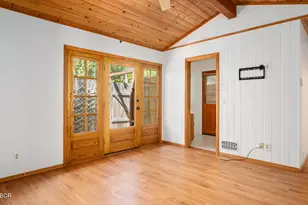 2271 Alamo Pintado Ave, Los Olivos, CA 93441 - Photo 17