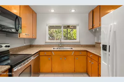 2271 Alamo Pintado Avenue, Los Olivos, CA 93441 - Photo 9