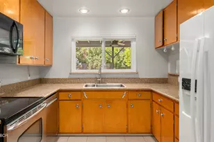 2271 Alamo Pintado Ave, Los Olivos, CA 93441 - Photo 9