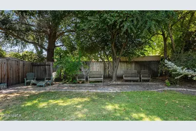 2271 Alamo Pintado Avenue, Los Olivos, CA 93441 - Photo 27