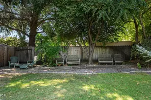 2271 Alamo Pintado Ave, Los Olivos, CA 93441 - Photo 27