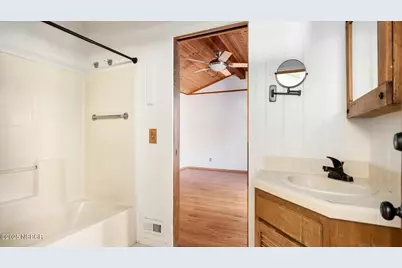 2271 Alamo Pintado Avenue, Los Olivos, CA 93441 - Photo 21
