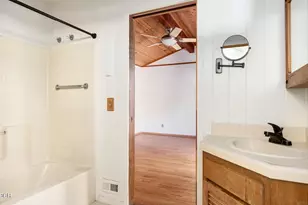 2271 Alamo Pintado Ave, Los Olivos, CA 93441 - Photo 21